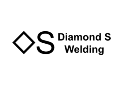 Diamond-S-Welding-1