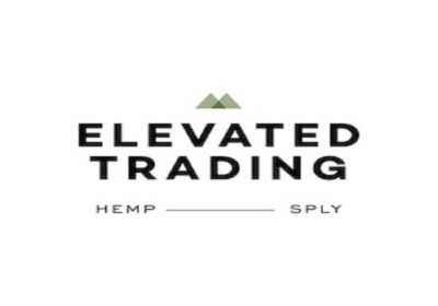Elevated-Trading-LLC-800×600-1