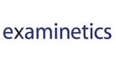 Examinetics