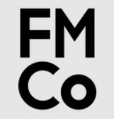 FMCO-1