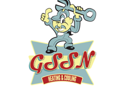 GSSN-LLC-1