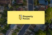 Property Focus