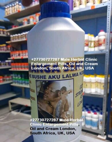 We do free delivery to you all over +27730727287