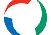 Imaging Spectrum Inc.