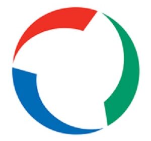 IMAGING-SPECTRUM-300