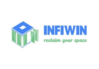 Infiwindow-Logo-1