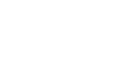 JCA-EDUTECH-Final-Logo-white-1