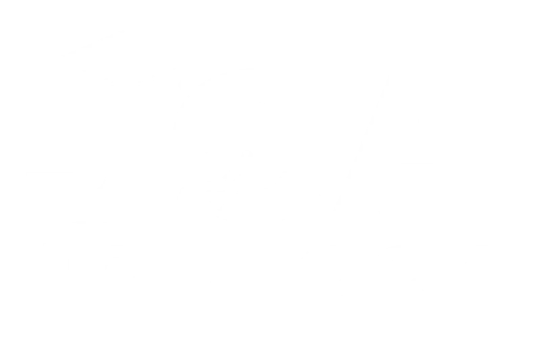 Launch Your Financial Future with JCA Edutech