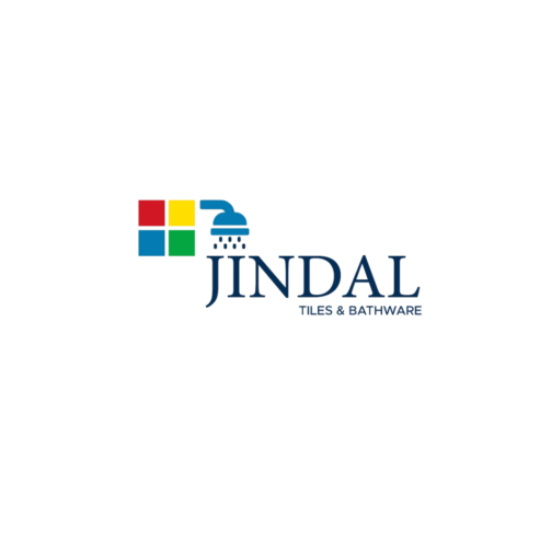 Jindal Tiles
