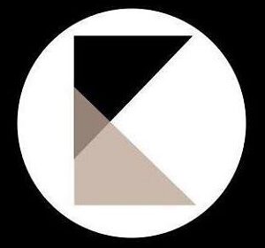 KiLAND-Design-Center-300