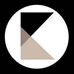 KiLAND Design Center