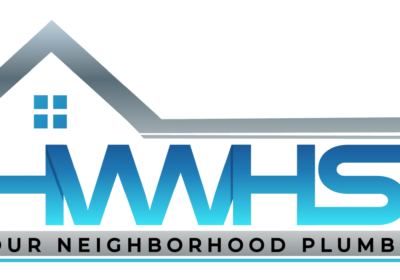 LOGO-01-1-1536×697-1
