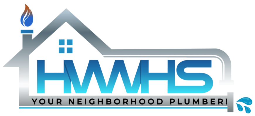 Heatwave Water Heater Service