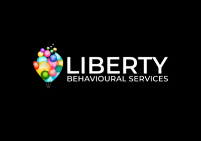 Liberty-Behavioural-Services-
