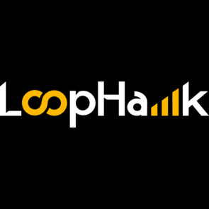 custom ecommerce development