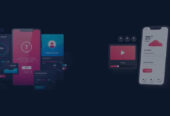 Reliable Software and App Development Company in India