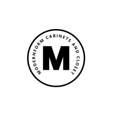Modernform-Cabinets-and-Closets