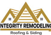 Integrity Remodeling Roofing and Siding