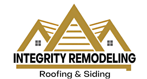 Integrity Remodeling Roofing and Siding