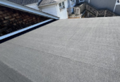 Integrity Remodeling Roofing and Siding