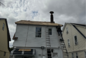 Integrity Remodeling Roofing and Siding