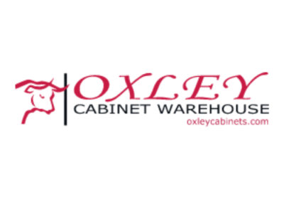 Oxley-Cabinet-Warehouse-1
