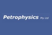 PETROPHYSICS Pty Ltd