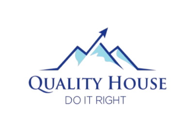 Quality-House-LLC