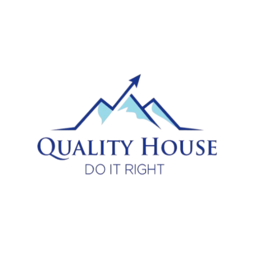 Quality House LLC