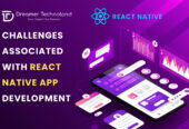Reliable Software and App Development Company in India