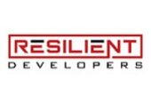 Resilient Developers
