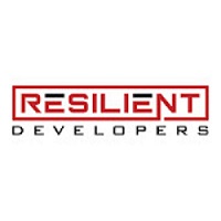 Resilient-Developers-200-1