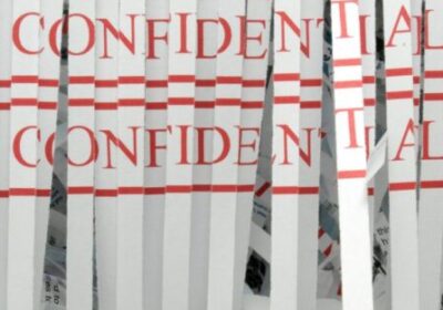 Secure-Document-Shredding-in-London-and-the-UK-900×313-1