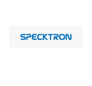 Specktron-logo-1-1