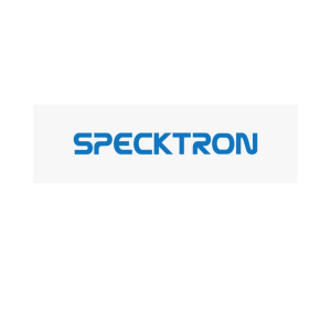 Leading Manufacturer of AV & Interactive Technology