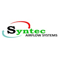 Syntec-Airflow-System-logo-1