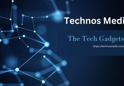 Technos_Media_520x280