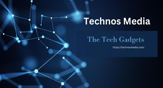 Technosmedia