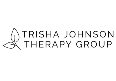 Trisha-Johnson-Logo