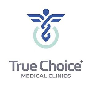 Truechoice-300