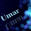 Umar