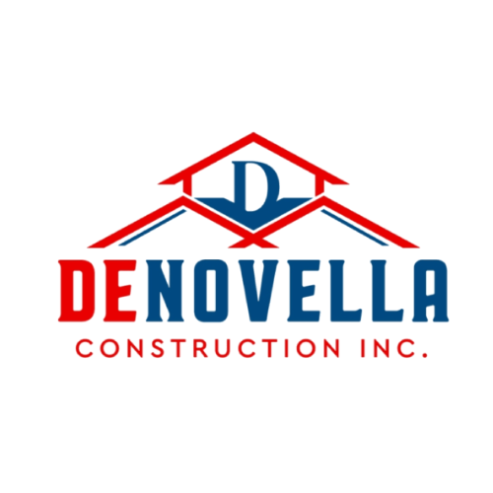 De Novella Construction Inc