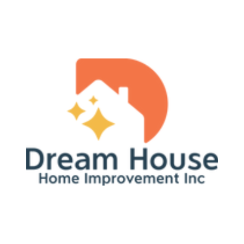Dream House Home Improvement