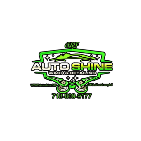 A&F Auto Shine