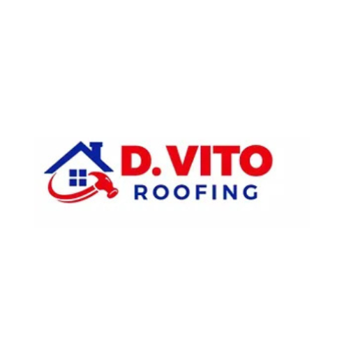 DVITO ROOFING