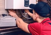 All Pro Jetting & Plumbing