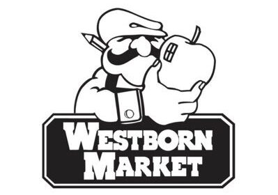 Westbornmarket-400