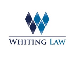 Whiting-Law-250