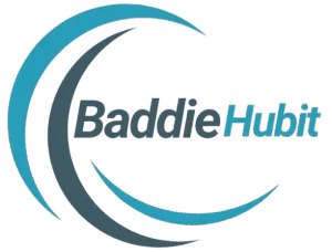 baddiehubit-logo-1