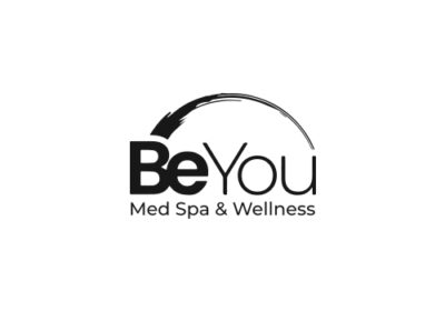 be-you